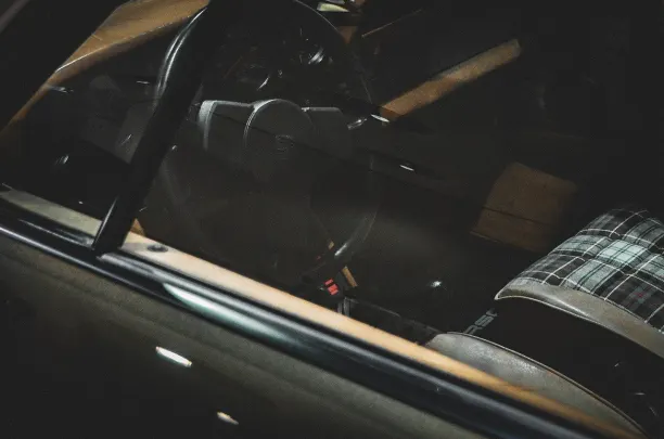 IBet Cazino Cazinou Aplicație Android/iOS